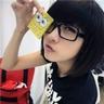 kartu pokemon ex cara bermain Cho Jeon-hyeok) “Kita perlu waktu untuk berjuang dengan ketulusan hati” ( Rep